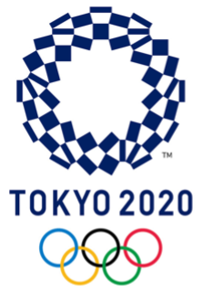 equine Integration investigated the effect of heat acclimation on horses during the preparation for the Olympic Games in Tokyo 2020