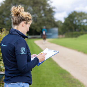 Intensieve Trainingsbegeleiding 12 maanden